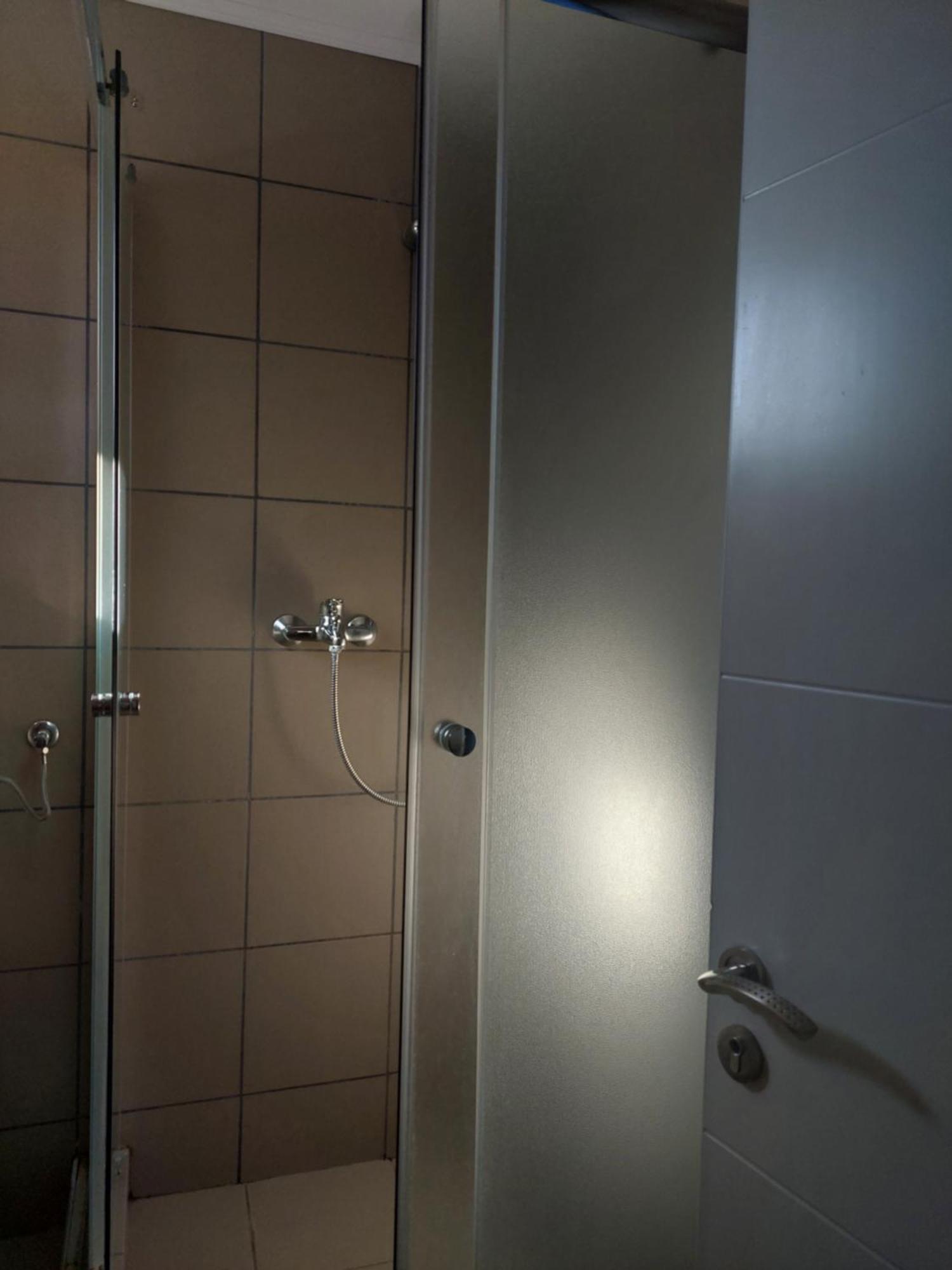 Apartment M&M Pacir Dış mekan fotoğraf