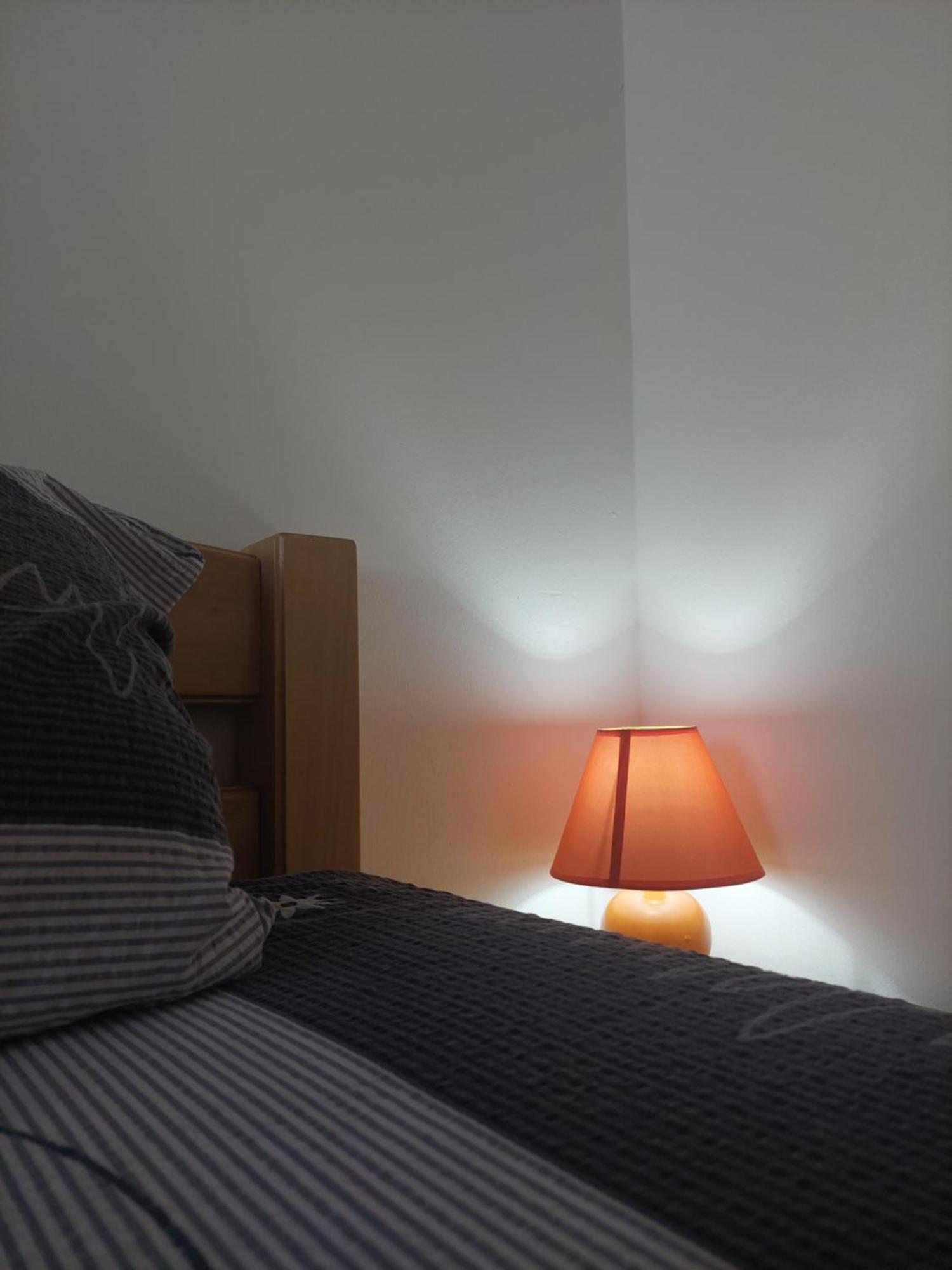 Apartment M&M Pacir Dış mekan fotoğraf